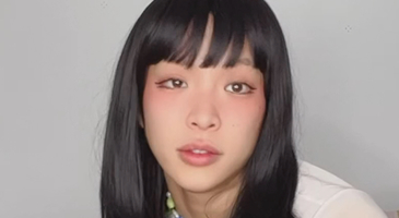 Strikingdash Contact