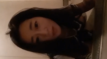 Strikingdash Contact