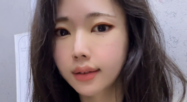 Strikingdash Contact