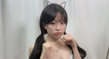 Strikingdash Contact