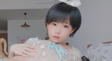 Strikingdash Contact