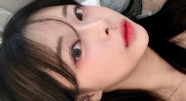 Strikingdash Contact