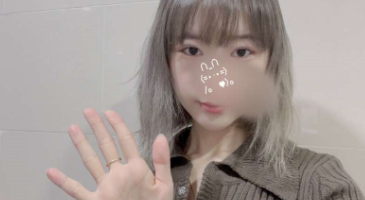 Strikingdash Contact