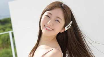 Strikingdash Contact