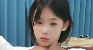 Strikingdash Contact