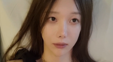 Strikingdash Contact