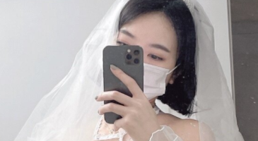 Strikingdash Contact