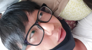 Strikingdash Contact