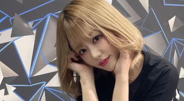 Strikingdash Contact