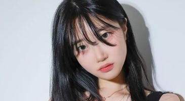 Strikingdash Contact