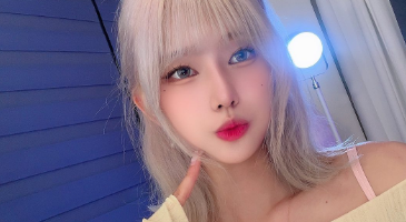 Strikingdash Contact