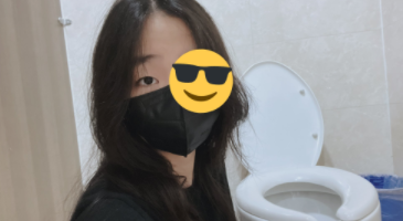 Strikingdash Contact