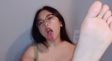 Strikingdash Contact