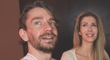 Strikingdash Contact